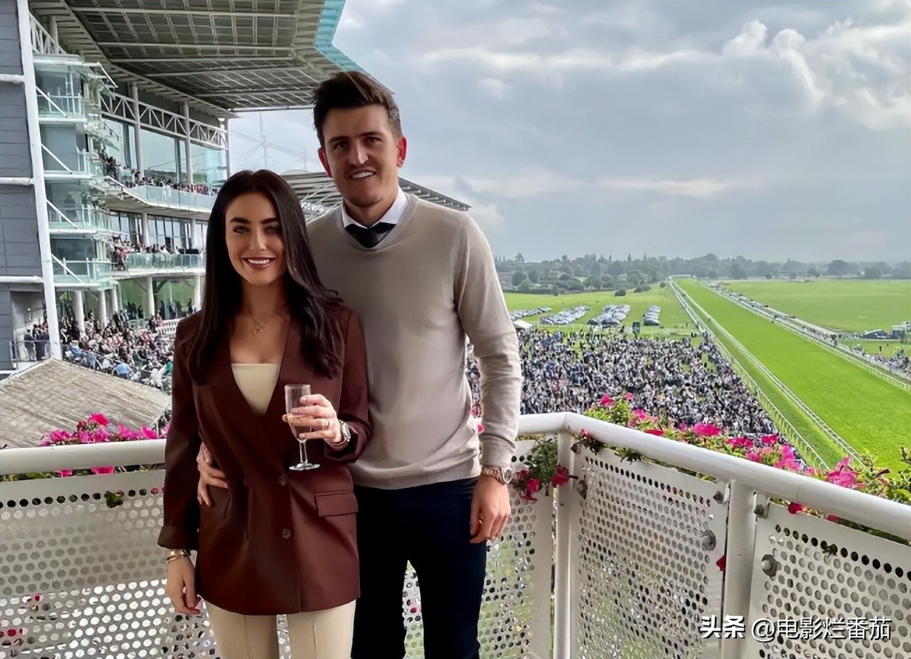 世界杯美艳太太团,世界杯巴西太太团阵容