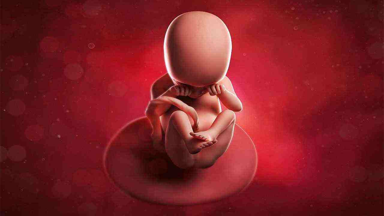 顺产VS剖宫产到底哪个好？终于有医生讲明白了，看完请多爱护女性