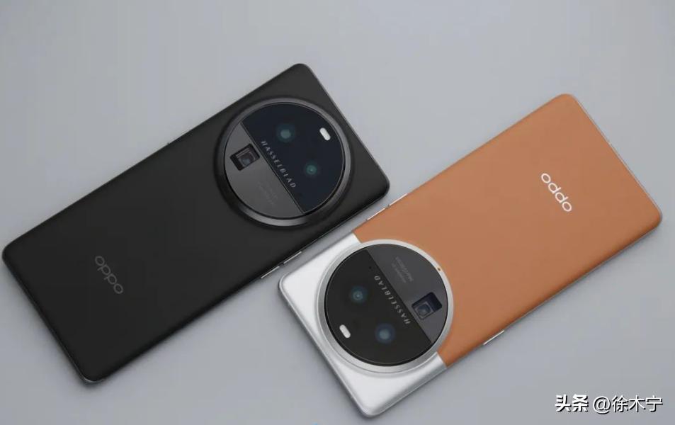 iqooneo8pro跟各种手机对比,iqoo8pro天玑9200