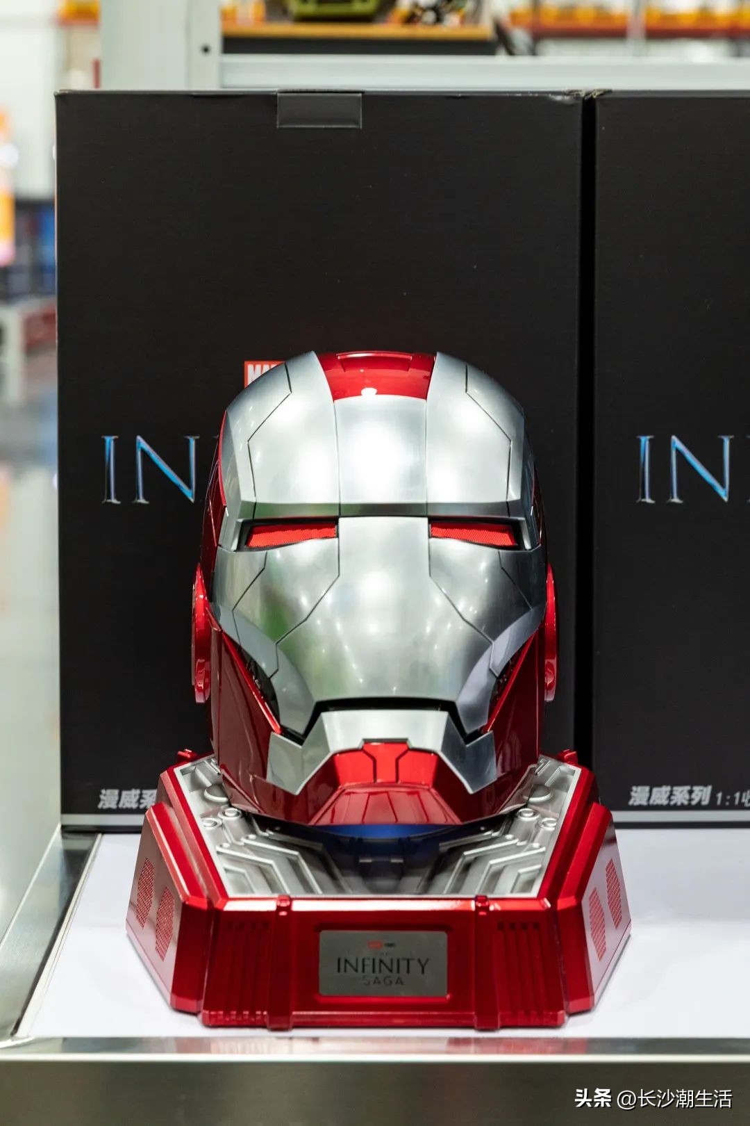 好消息岳麓区,山姆会员超市岳麓开业时间