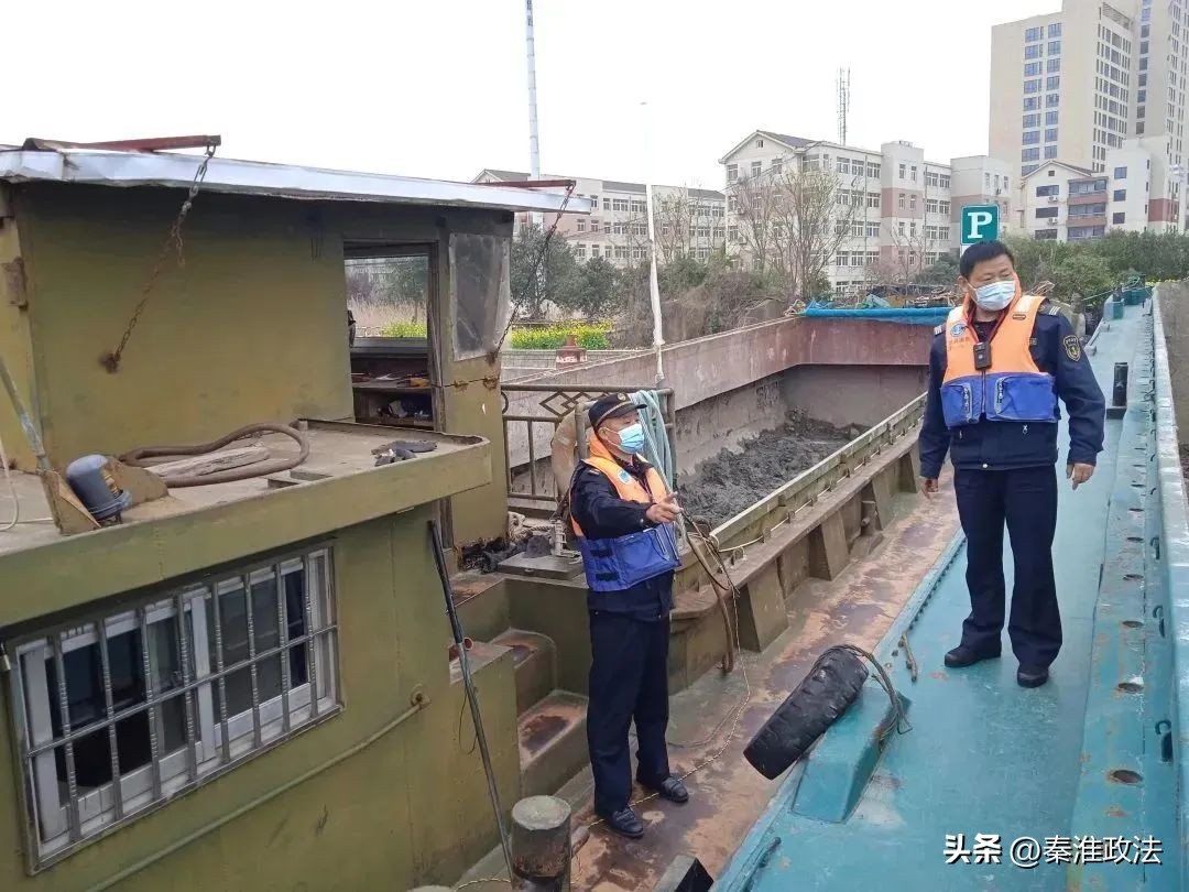 船舶违章不处理的后果,船舶挂靠违反法律