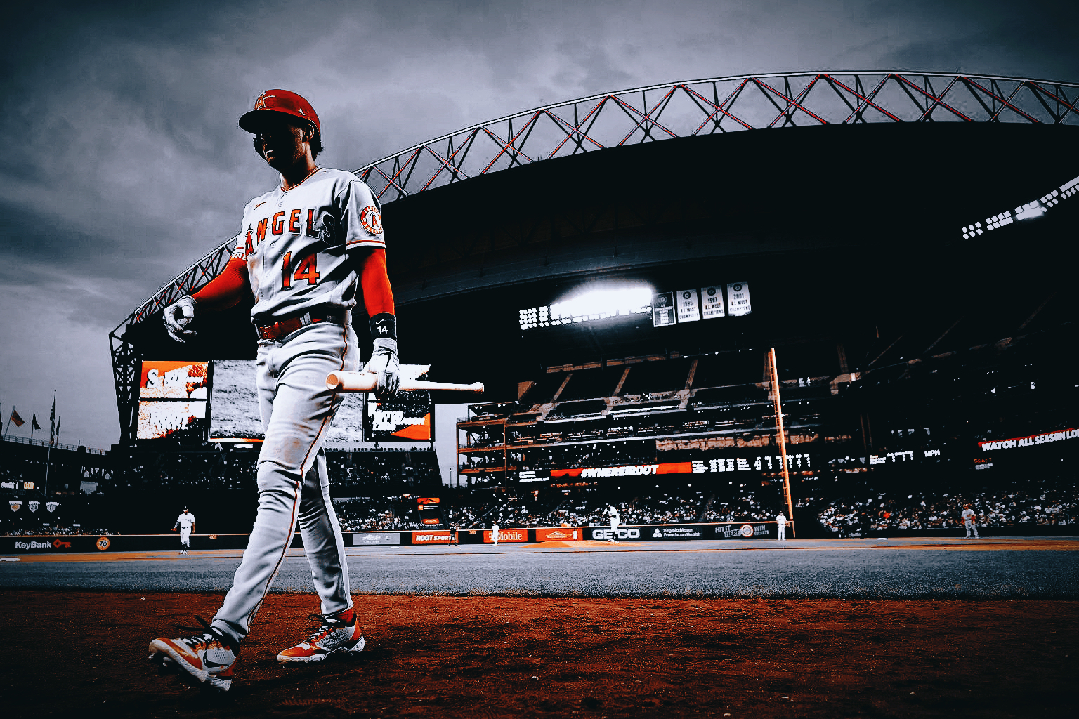 棒球三年发展计划,世界棒球市场现状