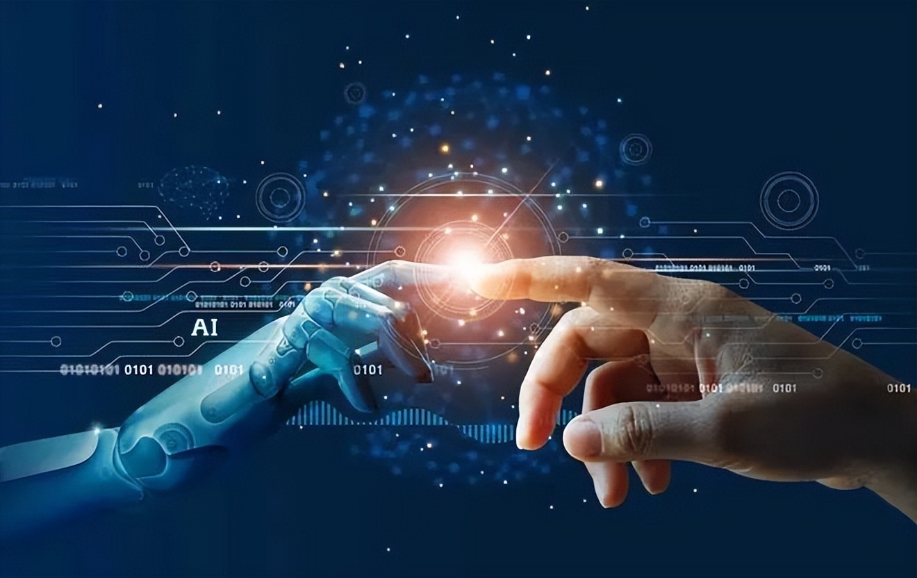 李彦宏投资前天才少年,李彦宏投资华为天才少年