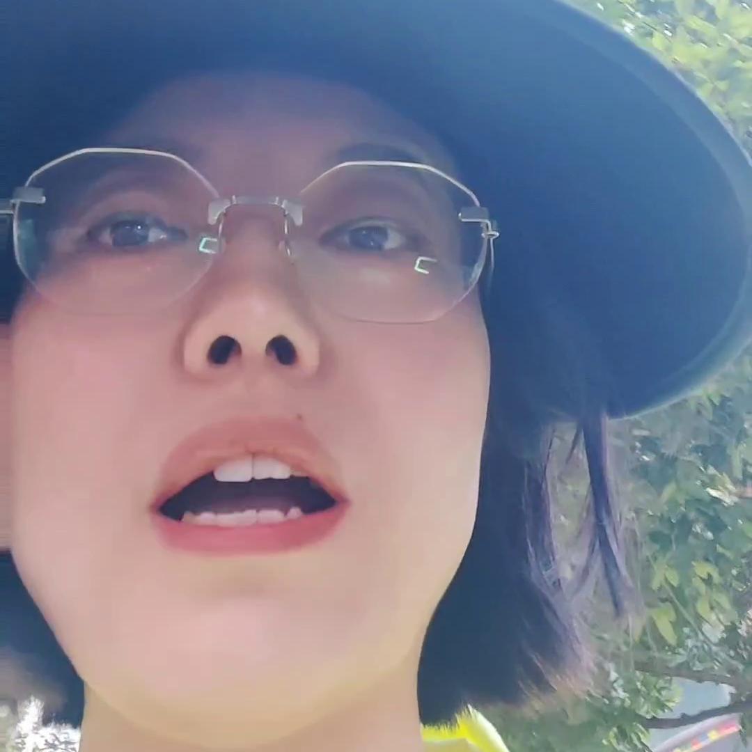 想通过手工做副业，轻创业的，想要赚米的关注我!!!为你...