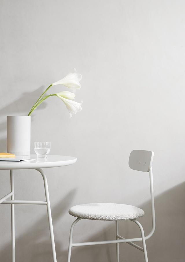 百分之99的人都理解错了吗,90%的人都存在的一个认知误区