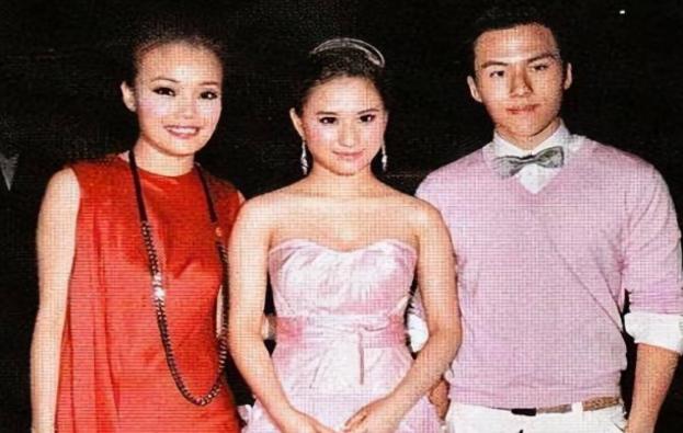 赌王何超莲身价多少亿,赌王何超莲分到家产了吗