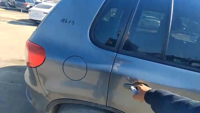 淘车途观,淘二手途观l