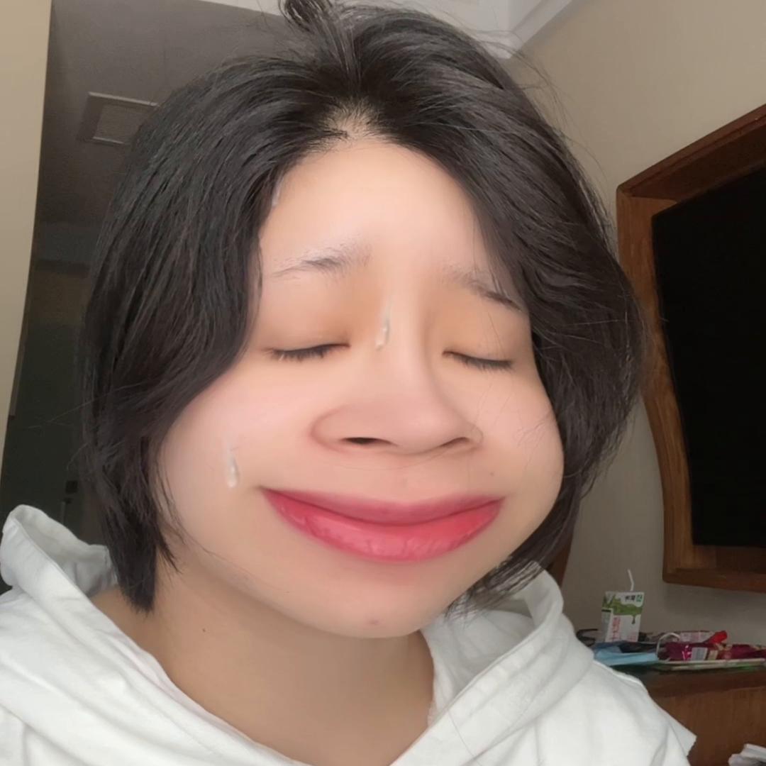 我真服了一天天什么事#避雷