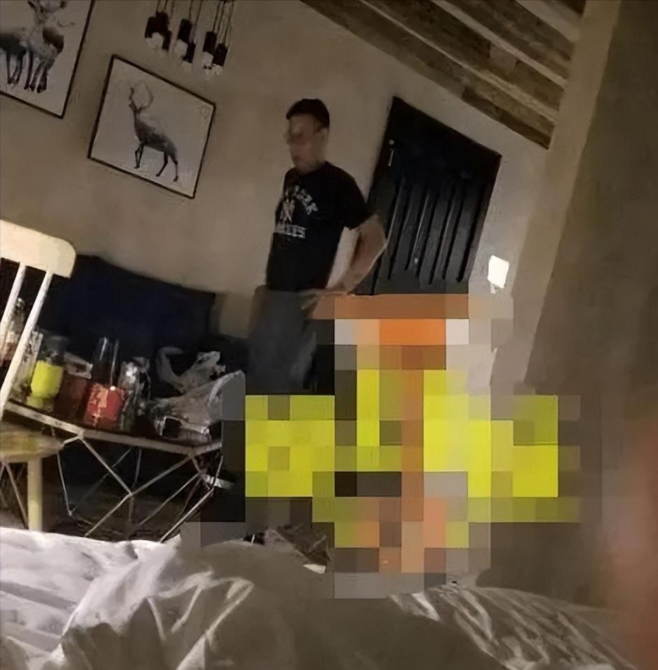 私生活混乱、卖假货、深陷“丑闻”，这4位“老戏骨”晚节不保？