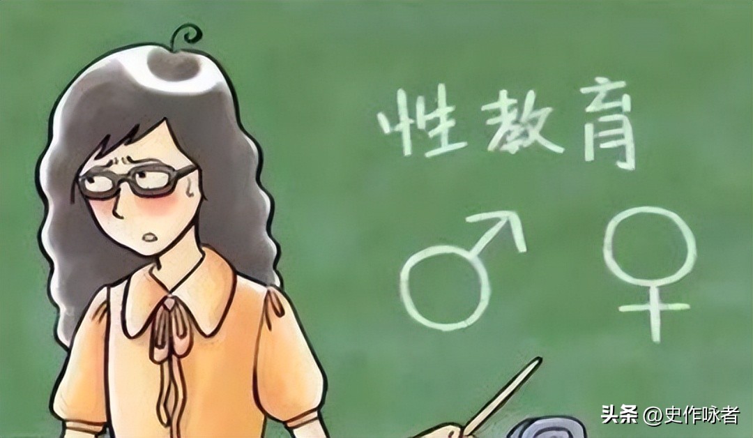 这些行为要不得,最危险的动作千万不要做