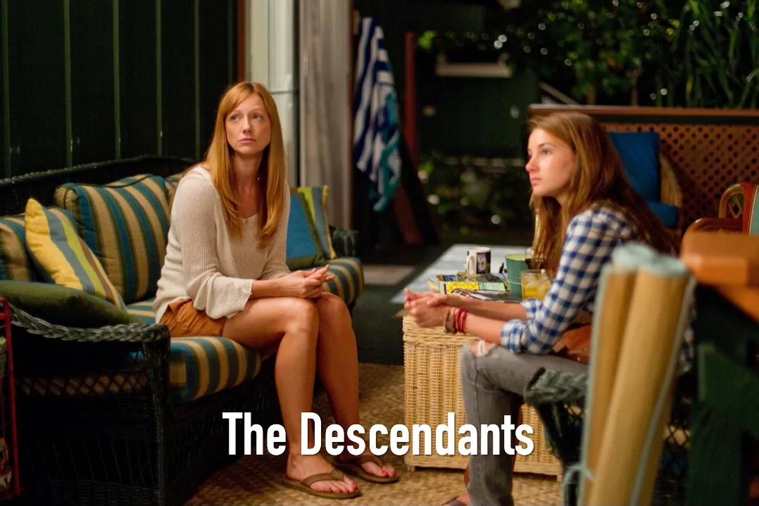 欧美男星朱迪,外国明星朱迪