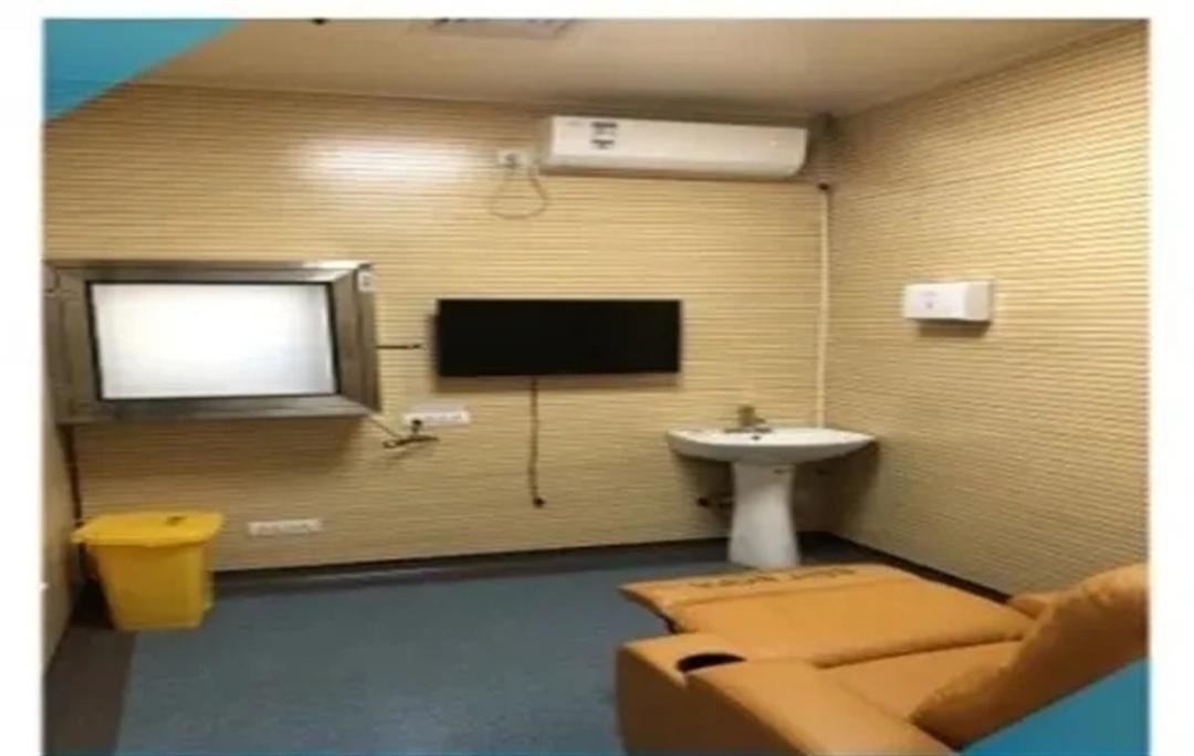 安徽人类精子库捐精有补贴还报销,为何多地呼吁大学生捐精