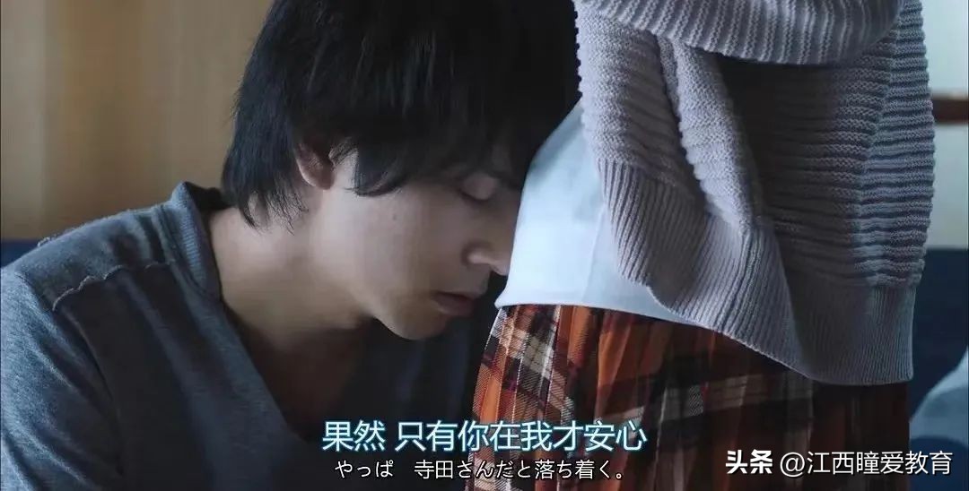 异地婚姻怎么经营最好,婚姻异地如何经营