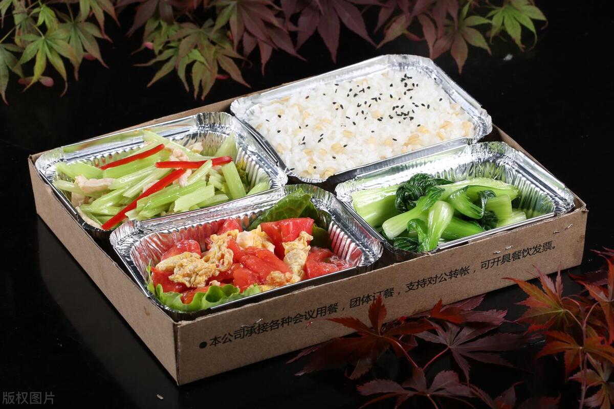 小成本创业好项目有哪些,创业开店项目小成本