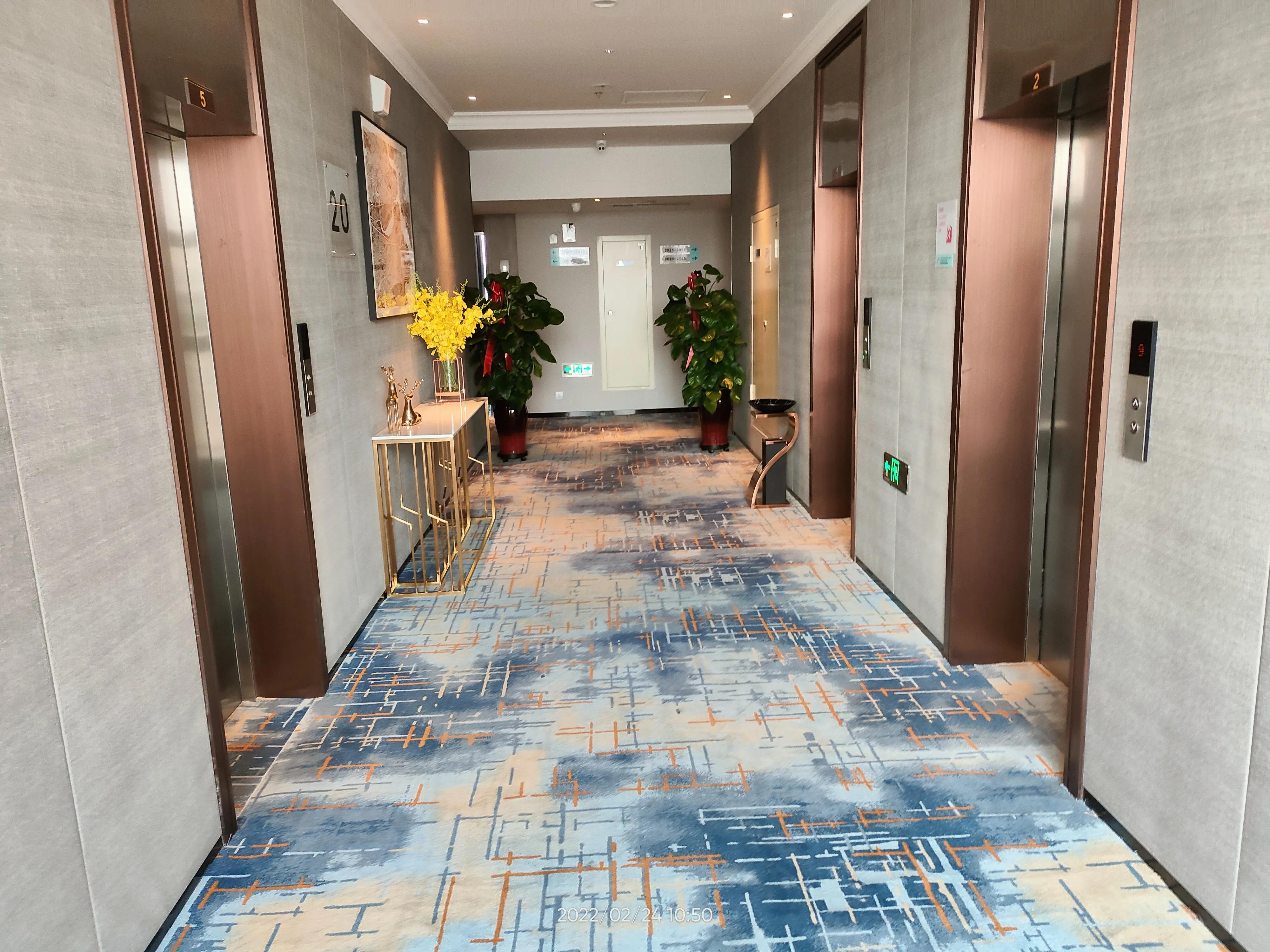 安阳宜家时尚酒店电话,安阳宜家快捷宾馆