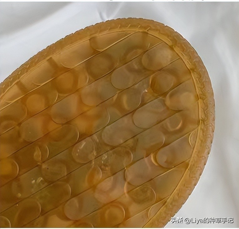 下半年买这双鞋！上班上学都能穿