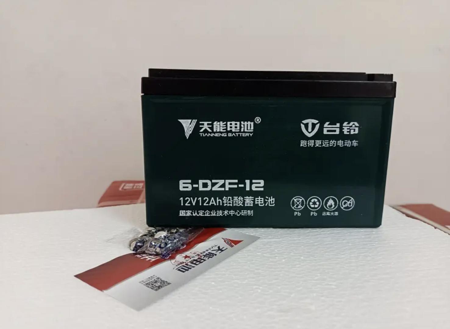 电动车换电池哪种电池寿命更长,电动车电瓶寿命一般多久72v