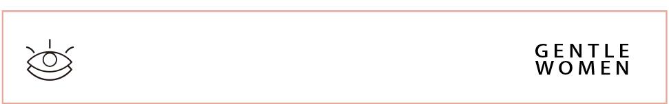 极端高温,灾难的开始…该如何拯救