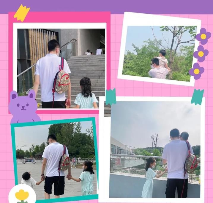 帅气篮球教练杨鸣,篮球帅教练杨鸣