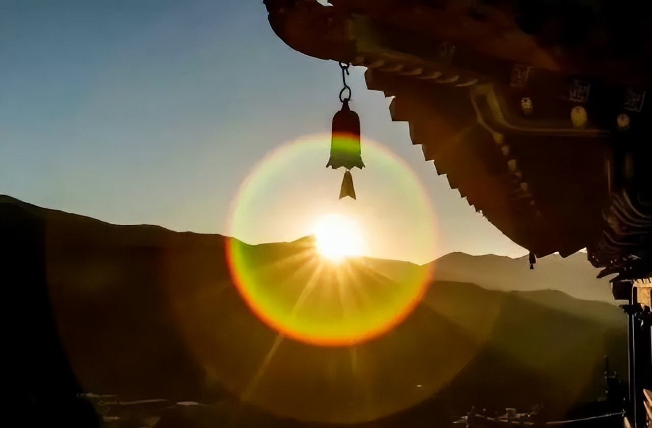 88岁老人不生病,83岁老人突然身体不舒服不去医院