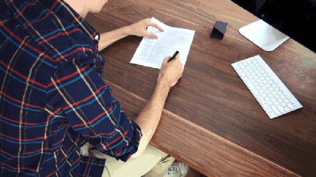 gmat小白十问十答,gmat小白必看gmat考试最全介绍