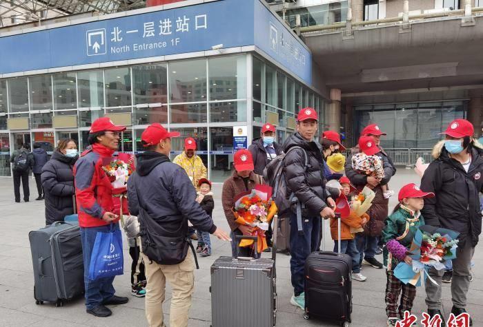 医学奇迹感人事迹,医疗奇迹救人