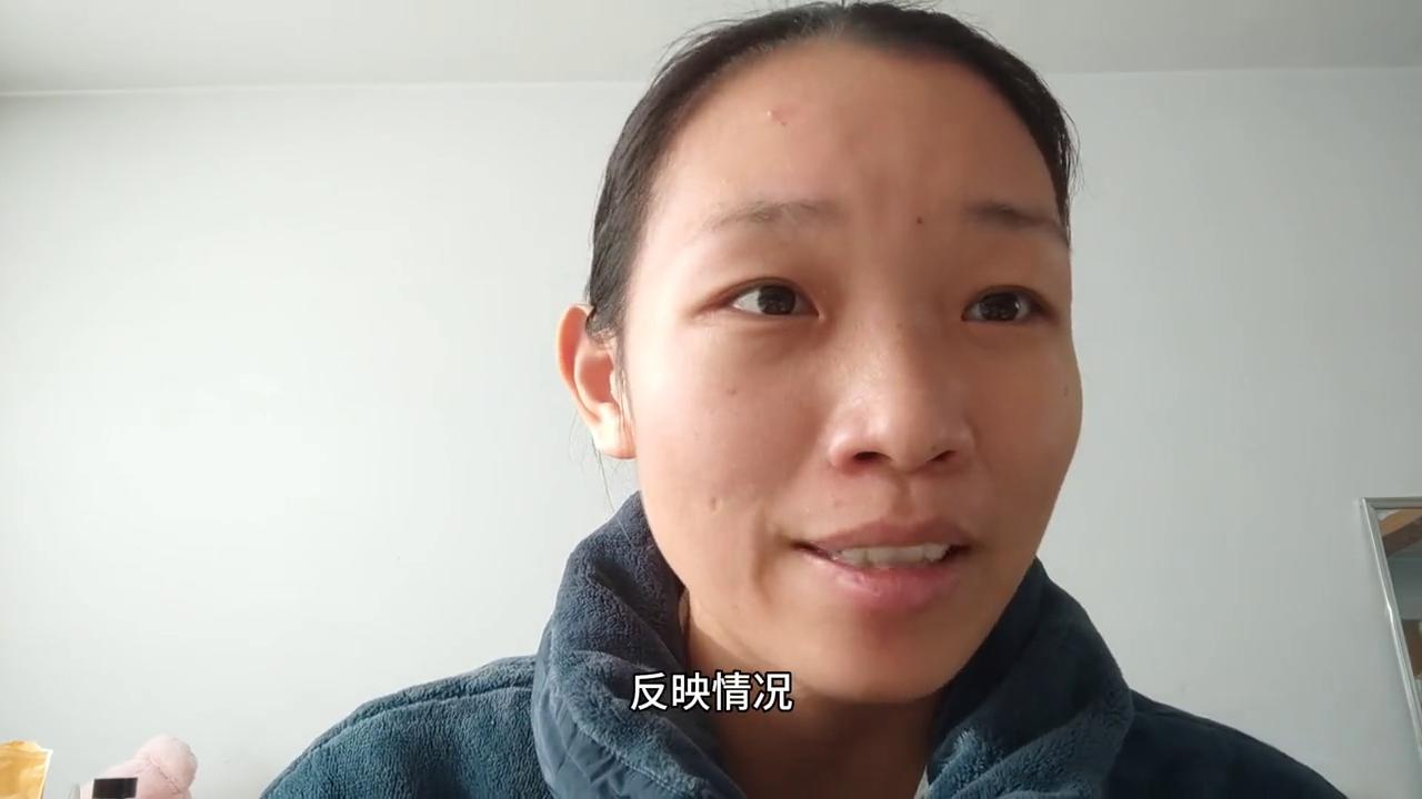 投诉圆通快递打12305还是12315,投诉快递12315还是12305