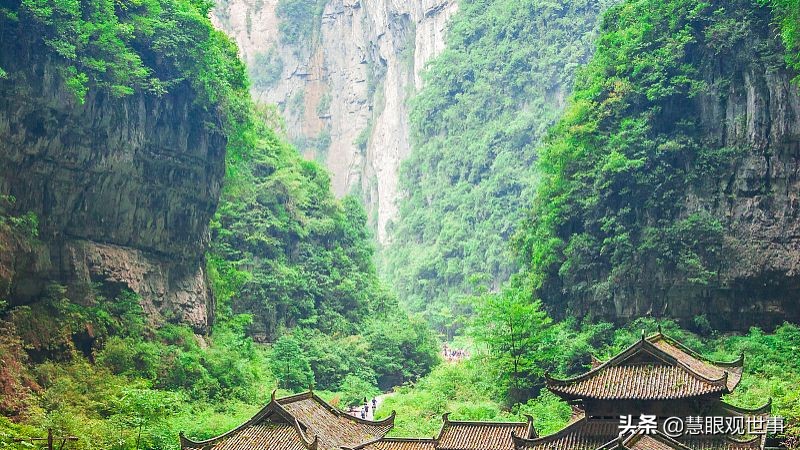 侯海洋基层风云全文免费阅读,侯海洋基层风云完整版免费听