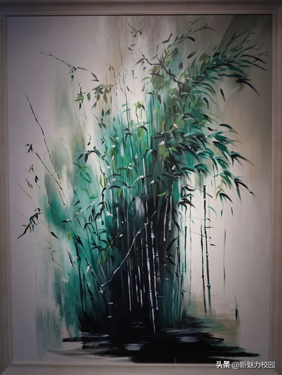 南京艺术学院毕业设计2017,南京视觉艺术职业学院毕业展