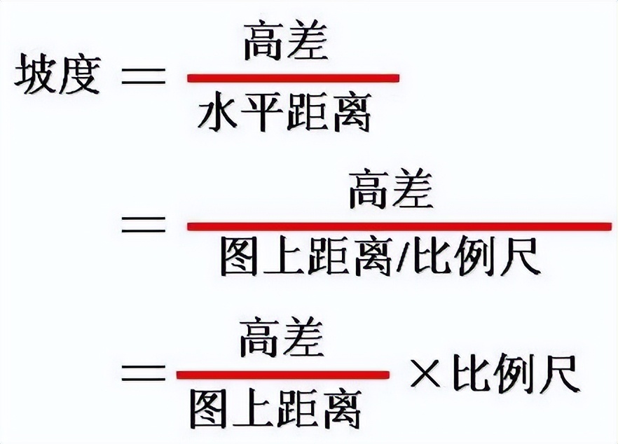 世界地理知识科普视频,世界地理知识大汇总