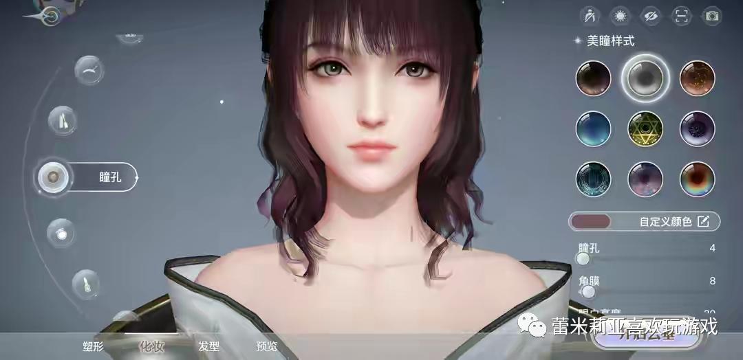 游戏社区中玩家的交流与互动模式,如何加强游戏中的玩家社交