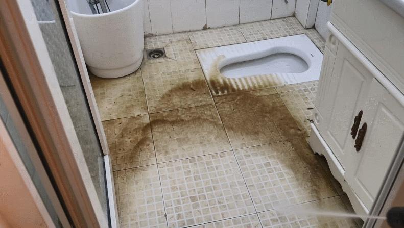 小米汽车清洗机,小米299洗车机