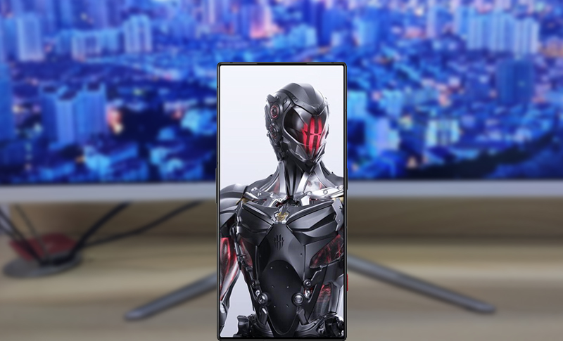 手机综合性能最佳的几款手机,各方面性能比较均衡的一款手机