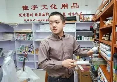 罗胖谈人生,正能量罗胖创业