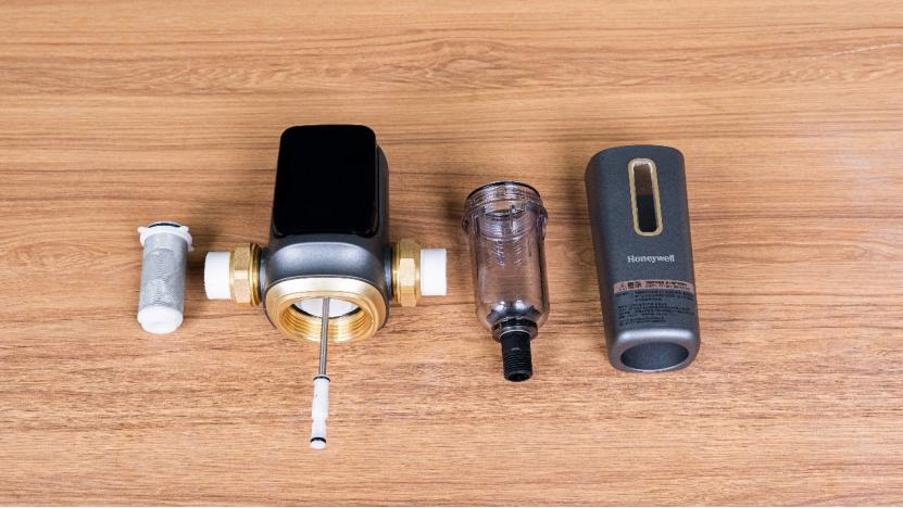 史密斯前置过滤器如何选,史密斯前置过滤器十大排名