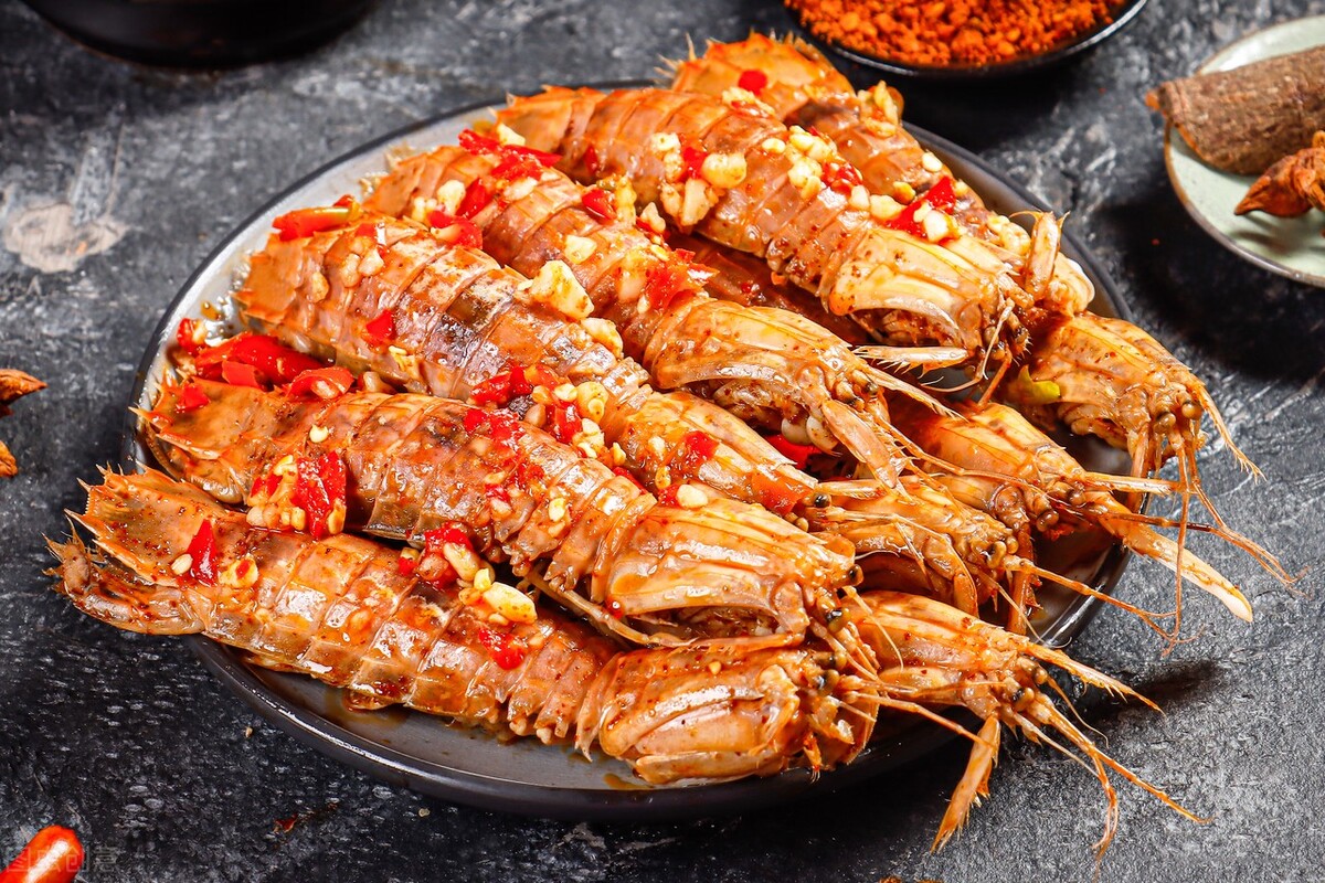 做菜难学？学会这108个烹饪技巧，做菜会突然变好吃