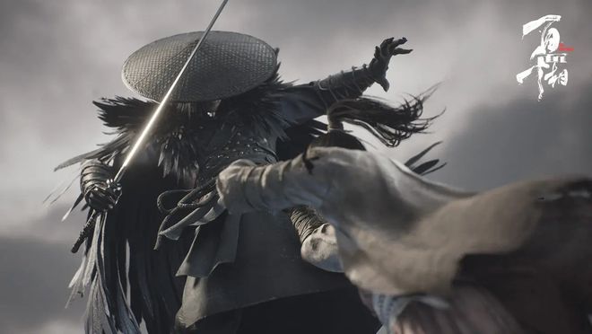 韩流在西方成功吗,韩流在世界