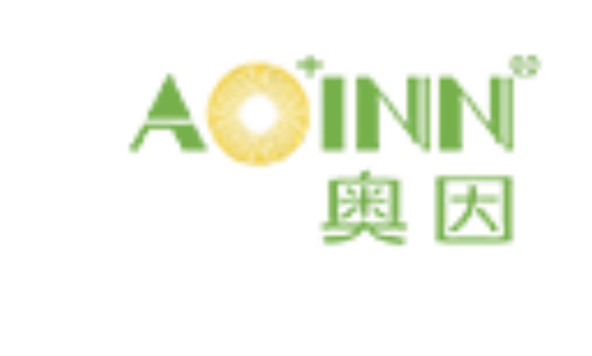 广州除甲醛公司排行榜推荐,广州除甲醛排名最好的公司