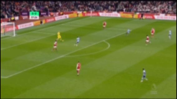 鏋墜骞惰偐浣滄垬鍥剧墖,鏋墜骞惰偐浣滄垬娓告垙