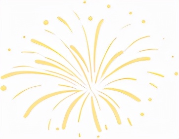 2021年，常州，牛牛牛！什么都挡不住常州奔跑的脚步…