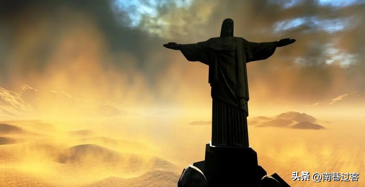 公元220年到公元610年是什么朝代,公元220年到公元280年是什么朝代