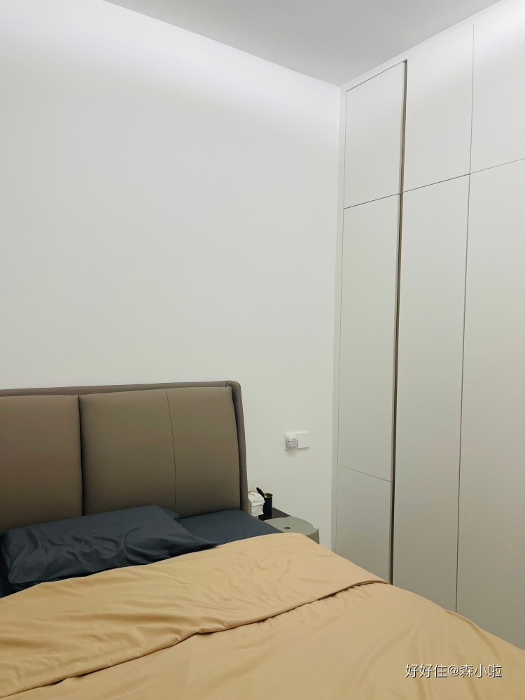 养老房装修选择什么风格,养老房怎样设计