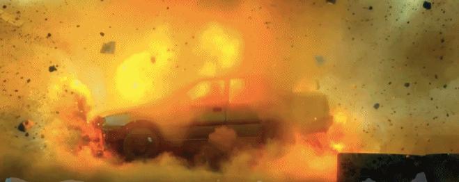 2021必看4部俄罗斯战争大片,9部俄罗斯战争硬核大片推荐