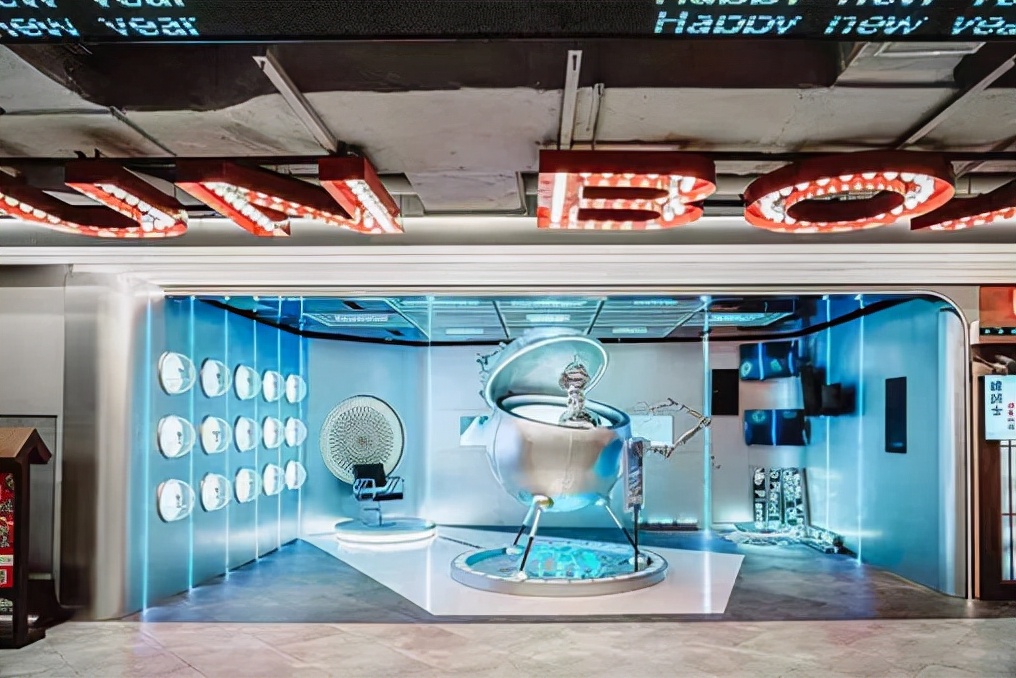 寅虎高达一番赏,寅虎限定高达