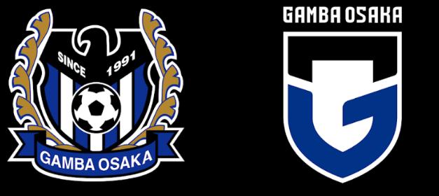 2024日职巡礼川崎前锋,今日日职川崎战意分析