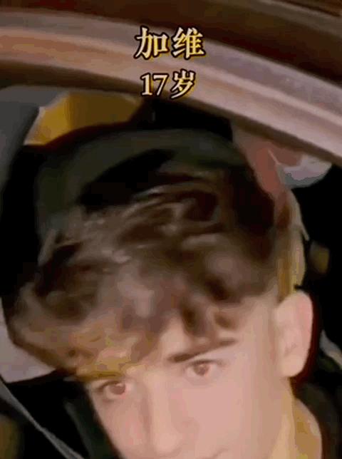 四年一度的足坛盛宴,四年一度的世界杯