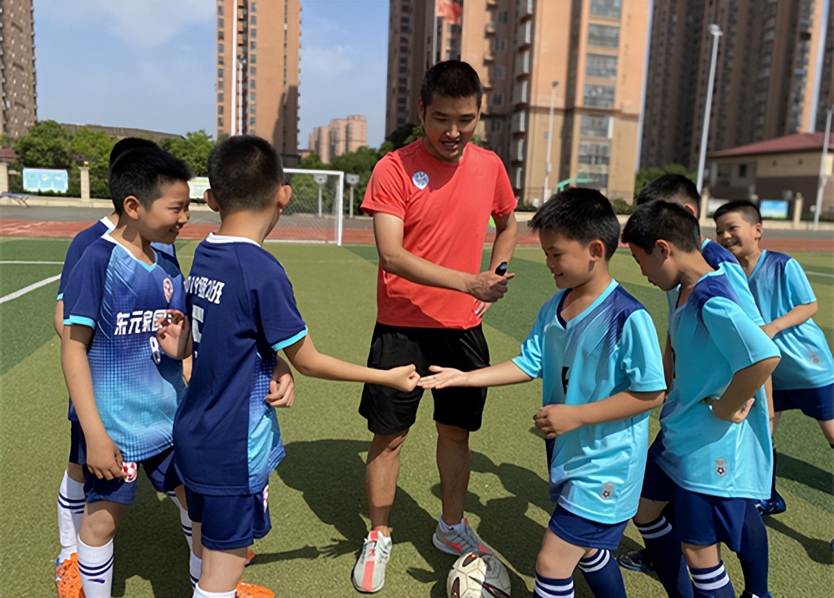 合肥市郎溪路小学2023足球比赛,合肥市黄山路小学2021足球比赛