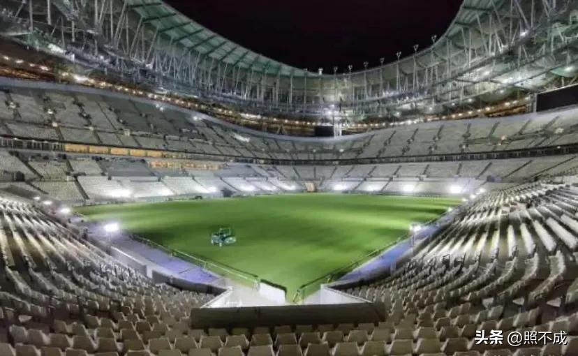 世界杯葡萄牙vs加纳最后结果,世界杯葡萄牙首秀