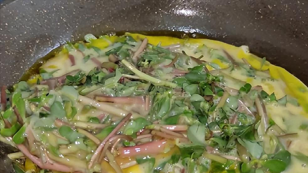 避免结节发展到癌应该多吃什么,不使结节变癌的几种不能吃的食物