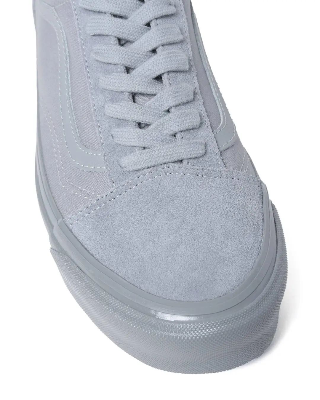 vans2023联名系列,vans2023联名款